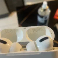airpod pro1|لوازم جانبی موبایل و تبلت|تهران, شهرک چیتگر|دیوار
