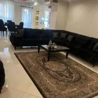 75متر-کلیدنخورده-گلستان-شرقی