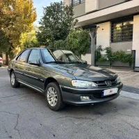 پارس سال سفارشی|خودرو سواری و وانت|شیراز, فرهنگ شهر|دیوار