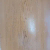 ام دی اف ۶ میل فندوقی