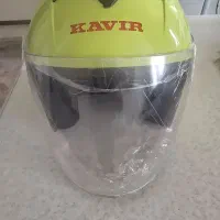 موتور سیکلت هندا ۱۲۵|موتورسیکلت|پردیس, فاز ۹|دیوار