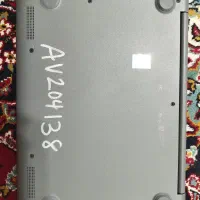 لب تاب اچ پی|رایانه همراه|تهران, دستغیب|دیوار