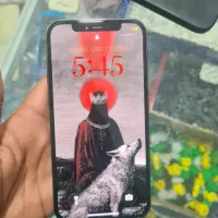 ایفون ۱۲پرو ۲۵۶|موبایل|رودخانه, |دیوار