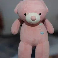 خرس دو متری