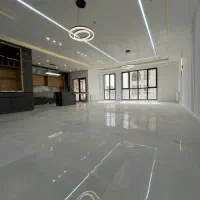 خاص-ترین-تک-واحدی-منطقه-اوایل-حسابی-شمالی