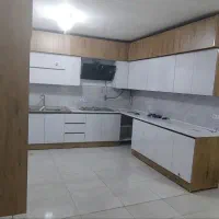 فروش منزل ویلایی