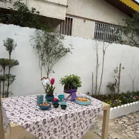 استخدام سرایدار