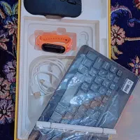 تبلت گوشی|تبلت|گرگان, |دیوار