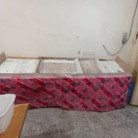 وسایل میوه فروشی
