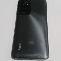 گوشی ردمی نوت 11 شیائومی|موبایل|دورود, |دیوار