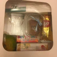 سفارش پک پذیرایی مراسمات،همایشها ودفاعیه|خدمات پذیرایی، مراسم|کرمانشاه, |دیوار