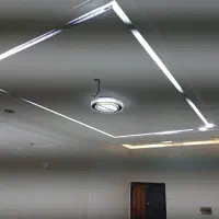 گچ کاری  سفید کاری  لکه گیری  و ابزار زنی