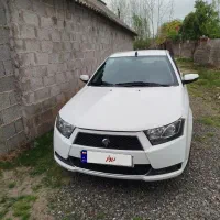 دنامعمولی مدل 99