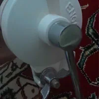 تصفیه آب|آب‌سردکن و تصفیه آب|ایذه, |دیوار
