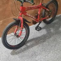 دوچرخه ۲۰|دوچرخه، اسکیت، اسکوتر|تبریز, |دیوار