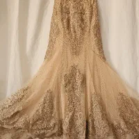 لباس مجلسی|لباس|یزد, |دیوار