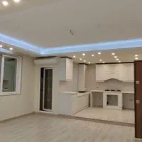 اجاره واحد ۱۰۰ متری|اجارهٔ آپارتمان|میانه, |دیوار