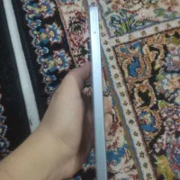 گوشی سامسونگ a۰۶|موبایل|مشهد, طبرسی شمالی|دیوار