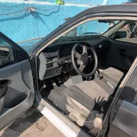 فروش خودرو|خودرو سواری و وانت|هشتگرد, شهرک صنعتی هشتگرد|دیوار