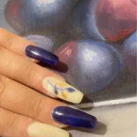 کاشت 600 ترمیم300