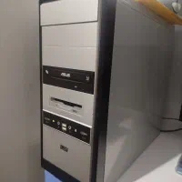 کیس|رایانه رومیزی|همدان, |دیوار