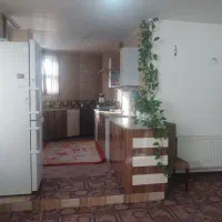 خانه مبله مسافر شهرکرد