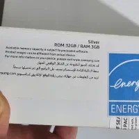 تبلت سامسونگ galaxy a7 lite نو و آکبند|تبلت|تهران, شهرک نفت|دیوار