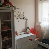 اپارتمان خوش نقش