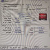کامپیوتر گیمینگ در حد نو|رایانه رومیزی|پردیس, فاز ۹|دیوار
