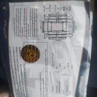 ازرا گنجور 2013 تمیز|خودرو سواری و وانت|ساری, |دیوار