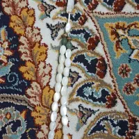 تسبیح|جواهرات|شیراز, شهدای شهرک سعدی|دیوار