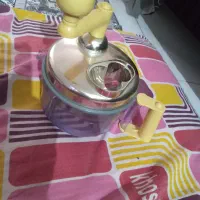 سبزی خورد کن