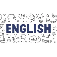 مدرس خصوصی زبان انگلیسی کودکان و نوجوانان