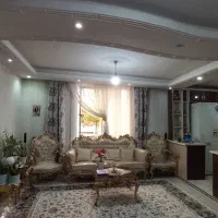 رفع تخصصی نم ، نصب کاشی و...و تعمیرات و بازسازی