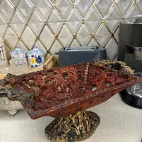 لوازم اشپزخانه|ظروف سرو و پذیرایی|بومهن, |دیوار