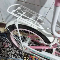 دوچرخه|دوچرخه، اسکیت، اسکوتر|اهواز, پردیس|دیوار