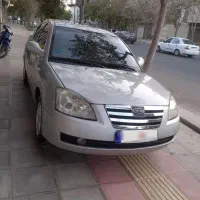 mvm 530|خودرو سواری و وانت|تربتحیدریه, کاشانی|دیوار