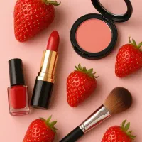 تخفیف ۱۰ درصدی