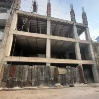 پیش فروش ۴ خواب ۲۳۰ متری هوشمند ، میدان معلم|پیش‌فروش املاک|رشت, معلم|دیوار