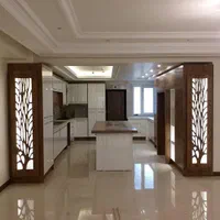 فروش ویژه کابینت کمد|جاکفشی، کمد، دراور|کرمانشاه, |دیوار