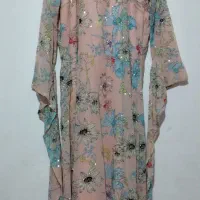 فروش لباس مجلسی و کردی