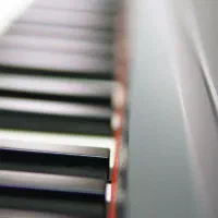 Korg SP280 - پیانو دیجیتال کمیاب|پیانو، کیبورد، آکاردئون|مشهد, بهشت|دیوار