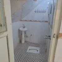 سوئیت|اجارهٔ آپارتمان|شیراز, دشت چنار|دیوار