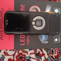 گوشی موبایل|موبایل|کوهدشت, |دیوار