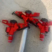 وسایل آبیاری|خدمات باغبانی و درختکاری|نهاوند, |دیوار