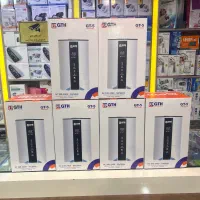 دستگاه بخور سرد GTH|آرایشی، بهداشتی، درمانی|تبریز, |دیوار