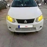 ساینا دوگانه سی ان جی|خودرو سواری و وانت|تربت‌حیدریه, فرمانداری|دیوار