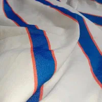 چادرپراید