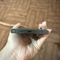 s24 ultra|موبایل|فردیس, نسترن غربی|دیوار