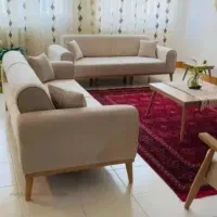 اجاره سوییت اپارتمان دربست پاسخگو۲۴ساعته